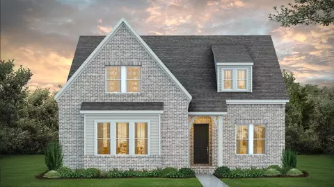4225 Perfect Pass, Opelika, AL 36804