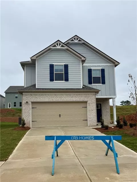 2644 Jansen Ave, Opelika, AL 36804