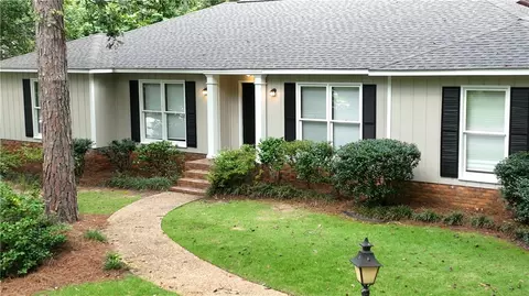 1418 Katie Ln, Auburn, AL 36830