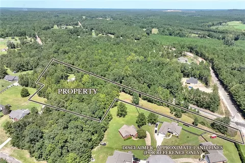 1414 Lee Road 187, Opelika, AL 36804