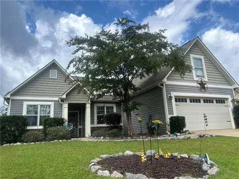 2100 Copper Ln, Opelika, AL 36801