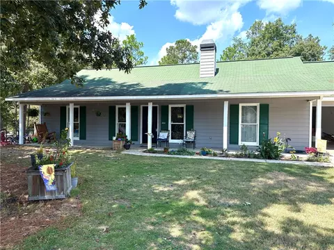 200 Lee Road 520, Phenix City, AL 36870