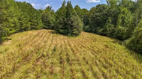0 Al Highway 77, Roanoke, AL 36274