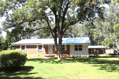 259 Profite Williams Rd, Eufaula, AL 36027
