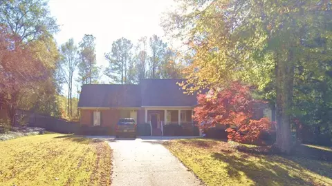 162 Asheton Ln, Auburn, AL 36830