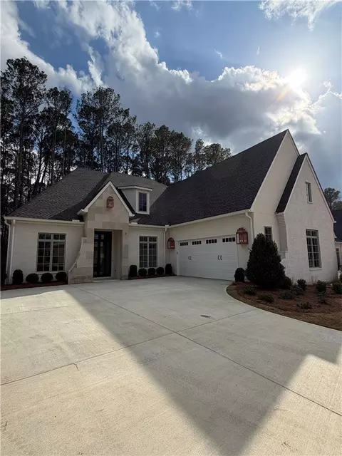 900 Annabrook Dr # -3, Auburn, AL 36830