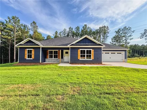100 Lee Road 951, Smiths Station, AL 36877