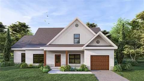 1304 Centerport Rd, Dadeville, AL 36853