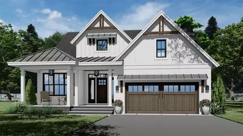 62 Cheyenne Ln, Dadeville, AL 36853