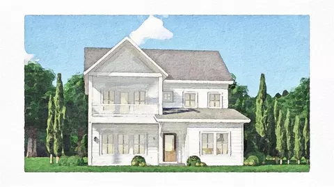 106 Cheyenne Ln, Dadeville, AL 36853