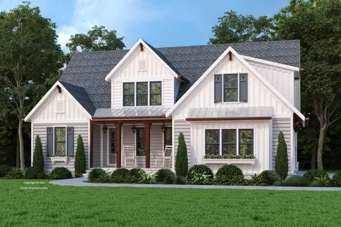 138 Cheyenne Ln #11, Dadeville, AL 36853