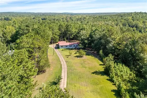 4196 County Road 43, Auburn, AL 36830