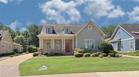 3315 Double Eagle Ln, Opelika, AL 36801