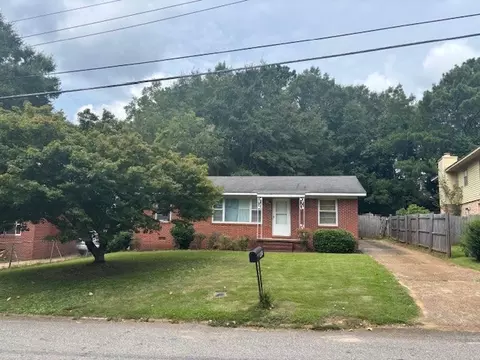 409 Foster St, Auburn, AL 36832