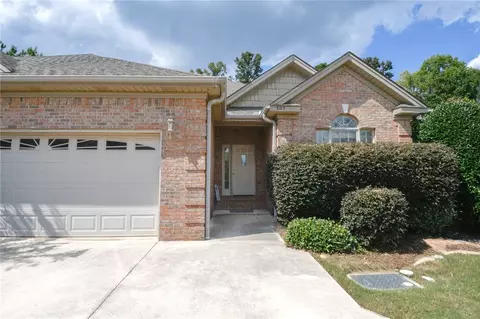 187 Falling Leaf Ln, Auburn, AL 36830