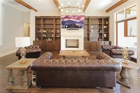 1318 Magnolia Club Ct, Auburn, AL 36830