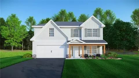 38 Heartland Blvd, Fort Mitchell, AL 36856