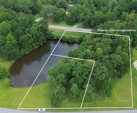 lot6 C7c Rocky Creek Dr, Alexander City, AL 35010