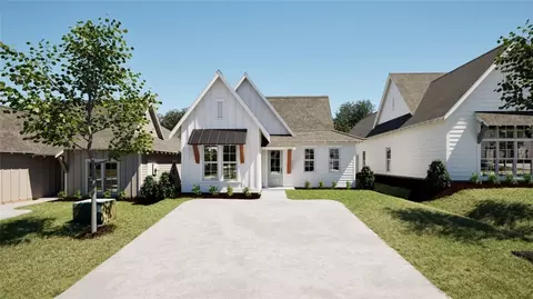 03107 Bottle Way, Auburn, AL 36830