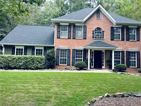 359 Estate Ave, Auburn, AL 36830