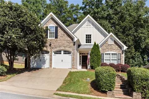 654 Anders Ct, Auburn, AL 36830