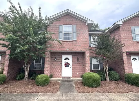 1477 N Donahue Dr #1308, Auburn, AL 36830