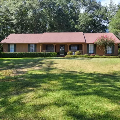 6492 Al Highway 51, Opelika, AL 36804