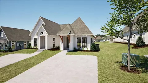 03227 Bradley Ln, Auburn, AL 36830