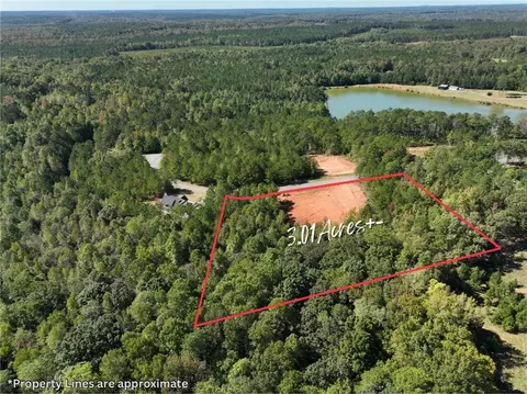 5285 Mary Olive Rd, Opelika, AL 36801