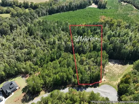 5225 Mary Olive Rd, Opelika, AL 36801