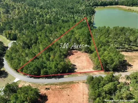 5280 Mary Olive Rd, Opelika, AL 36801