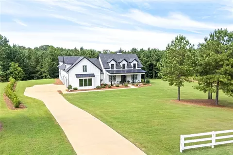 2720 Partridge Ln, Auburn, AL 36879