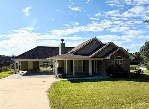 120 Lee Road 380, Valley, AL 36854