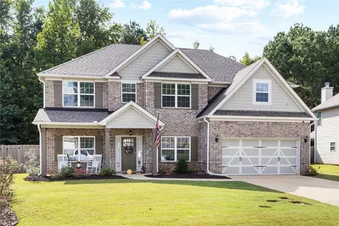 938 W Richland Cir, Auburn, AL 36832