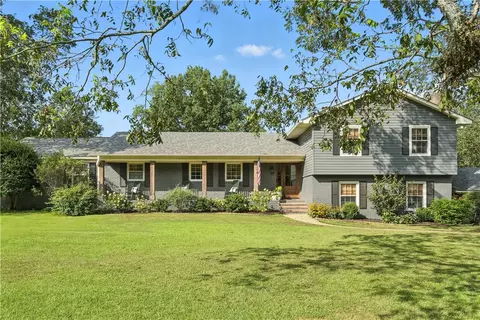 117 Willow Creek Rd, Auburn, AL 36832