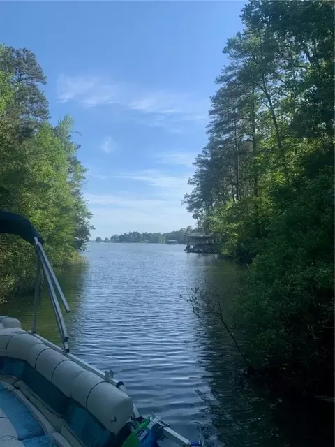 lot1 And 2 Amber Dr, Jacksons Gap, AL 36861