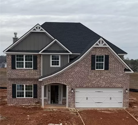 2939 Wyndham Village Dr, Opelika, AL 36804