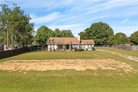 90 Lee Road 620, Auburn, AL 36832