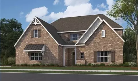 2600 Cool Stone Bend Dr, Auburn, AL 36832