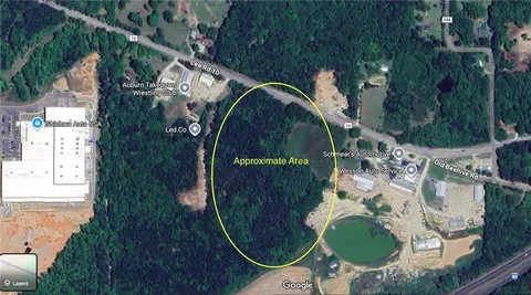 1550 Lee Road 10, Auburn, AL 36832