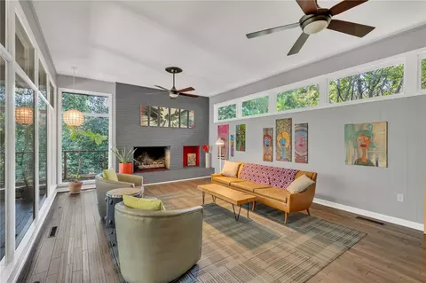 229 Singleton St, Auburn, AL 36830