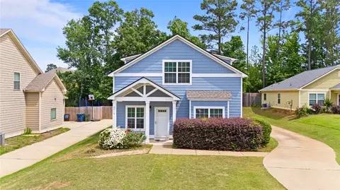 2514 Churchill Cir, Auburn, AL 36832