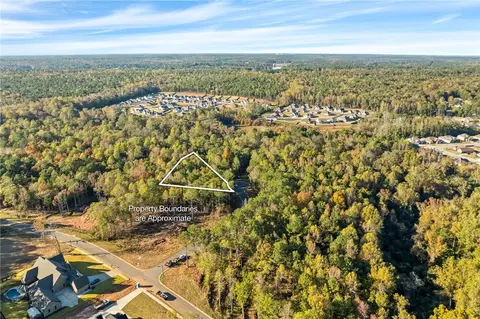 1159 Arrowhead Ave, Opelika, AL 36801