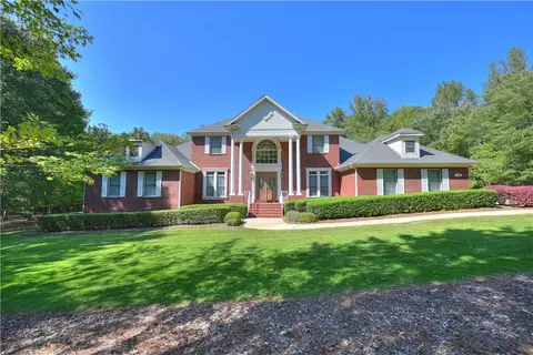 139 Plainsman Hills Ln, Auburn, AL 36830