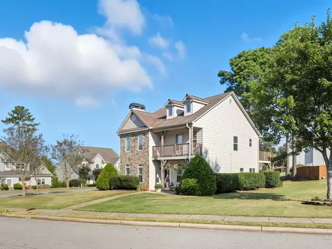 1786 Kenai Pass, Auburn, AL 36830