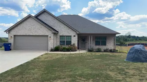 380 Lee Rd #270, Cusseta, AL 36852