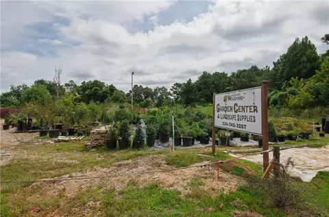 2411 Lafayette Pkwy, Opelika, AL 36861