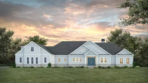lot6 B1 Lee Road 188, Waverly, AL 36879
