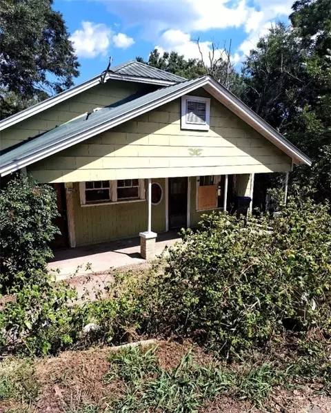 264 Central Ave, Alexander City, AL 35010