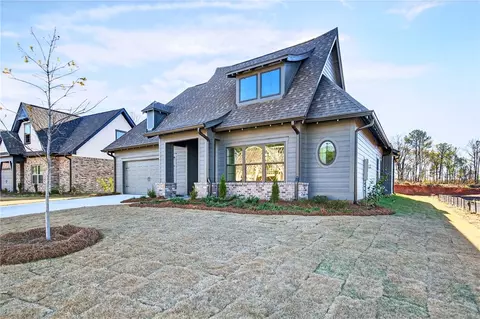 2649 Rutland Rd, Auburn, AL 36832